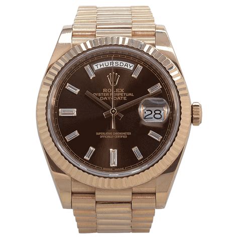 rolex oyster perpetual rosa|rolex oyster perpetual price guide.